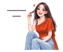 820839614