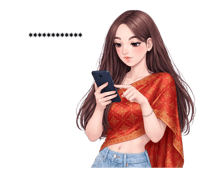820839616