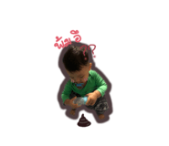820851483