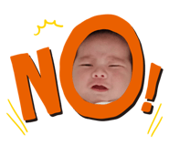820858072
