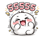 820858130