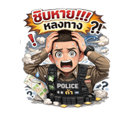 820858937