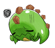 820872216