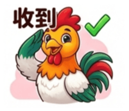 820874997