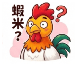 820874999