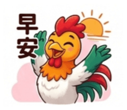 820875005