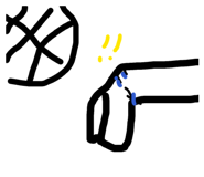 820875220