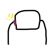 820875221