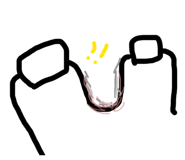 820875222