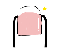820875226