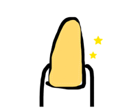 820875228