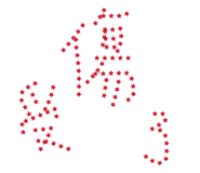 820875234