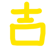 820875240