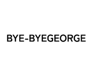 820879418