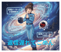 820887866