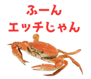 820887987