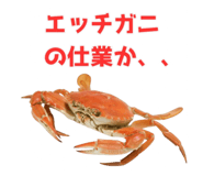 820887992