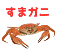 820888000