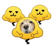 820889110