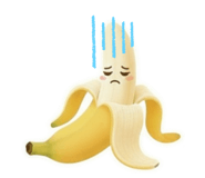 820889155