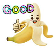 820889156