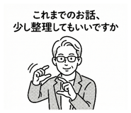 820889776