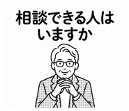 820889777