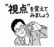 820889778