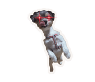 820890838