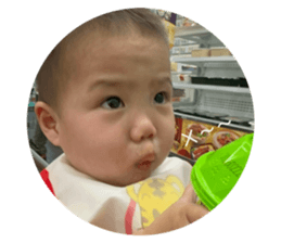 820891002