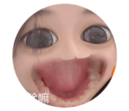 820891071