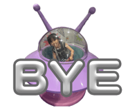 820891500