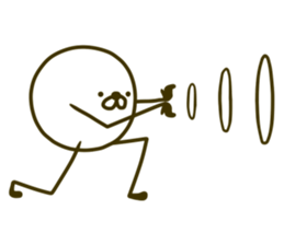 8209016