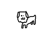 820902361