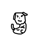 820902363