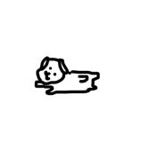 820902364