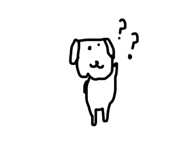 820902370