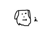 820902371