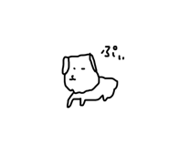 820902373