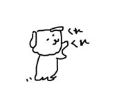 820902374