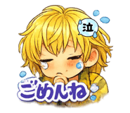 820905641
