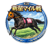 820906615