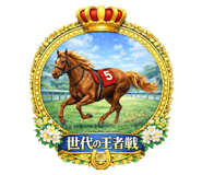 820906618