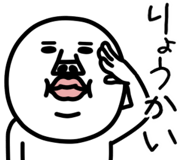 820907695