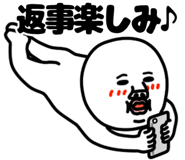 820907697