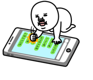 820907699