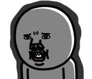 820907700