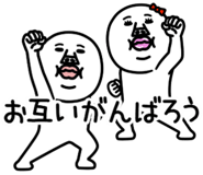 820907711