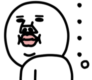 820907721