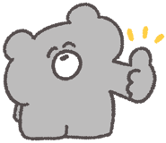 820907817